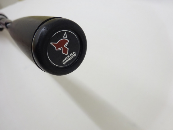 １３ポイズンアドレナ ’１６１０Ｍ－Ｇ